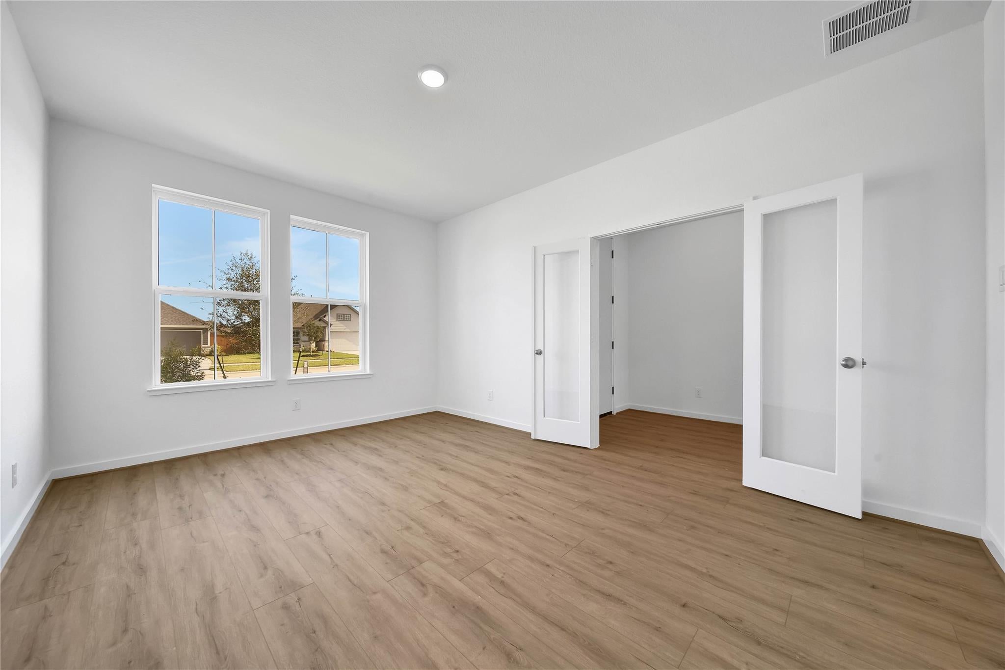 1832 Rory Christine Drive