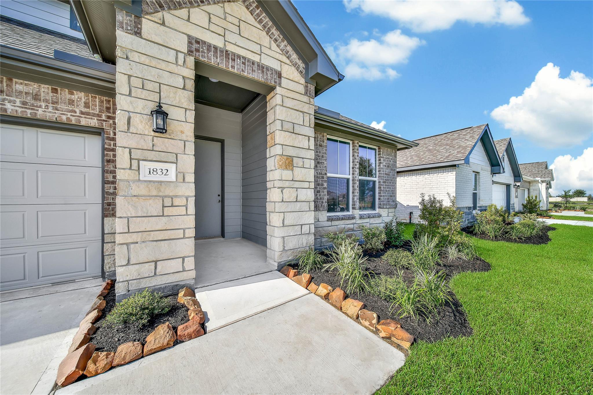 1832 Rory Christine Drive