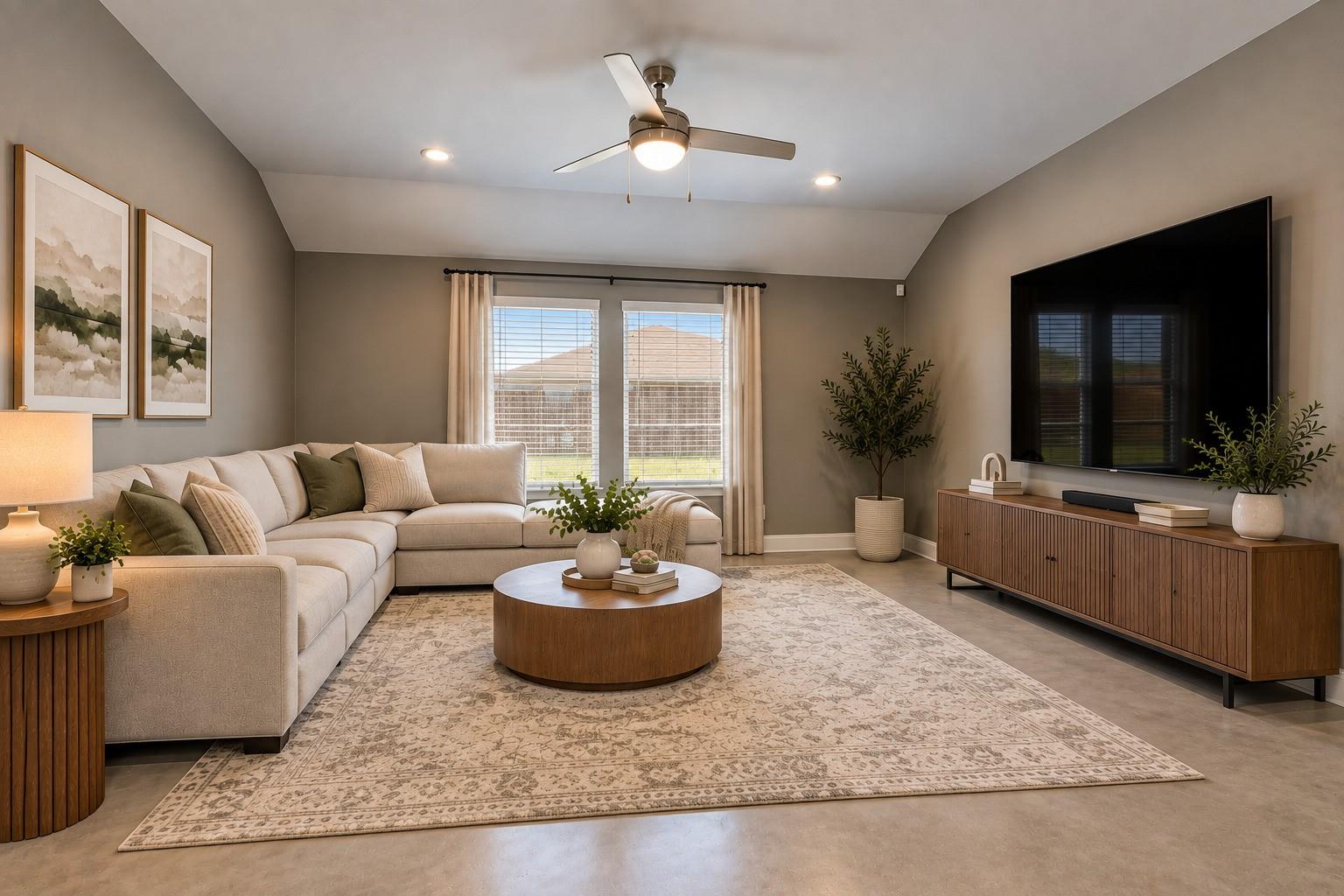 18418 Tenaha Mill Drive