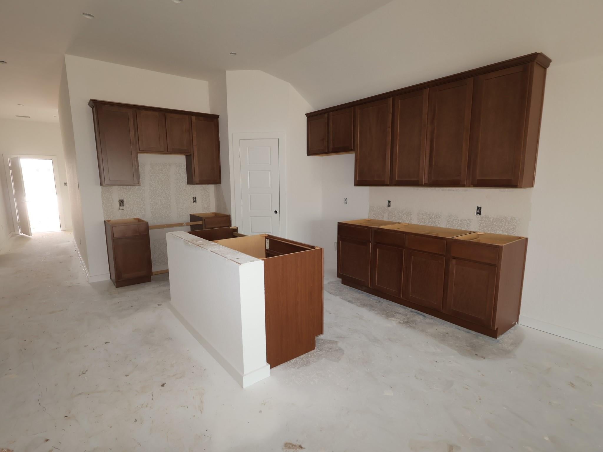 1607 Birch Wood Drive