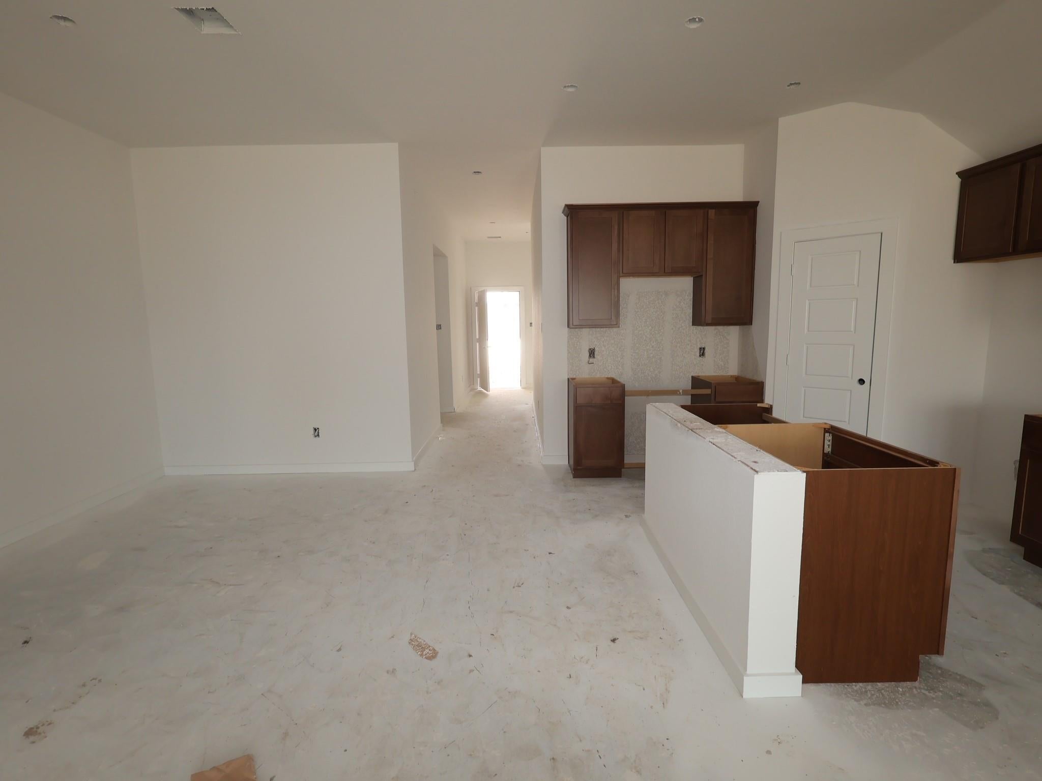 1607 Birch Wood Drive