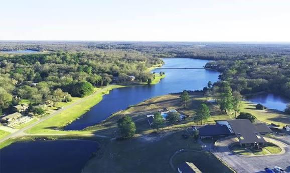 TBD LOT 2 Pin Oak Lane