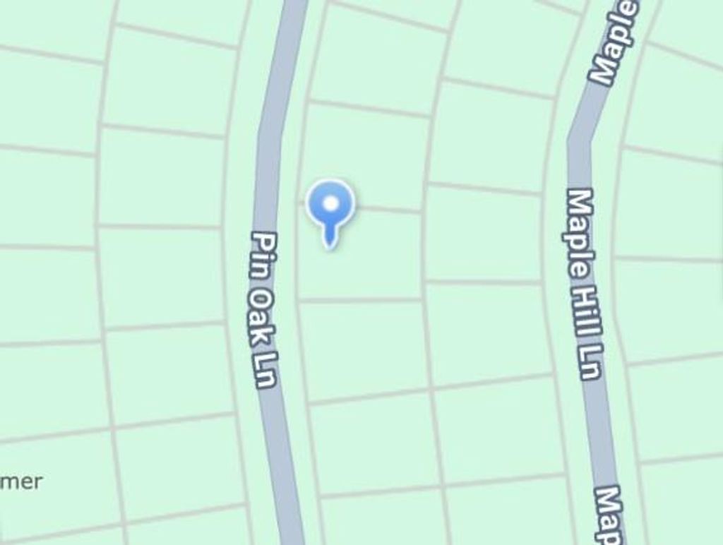 Photo of 2 Pin Oak Lane, Hilltop Lakes, TX 77871 (MLS # 26897085)