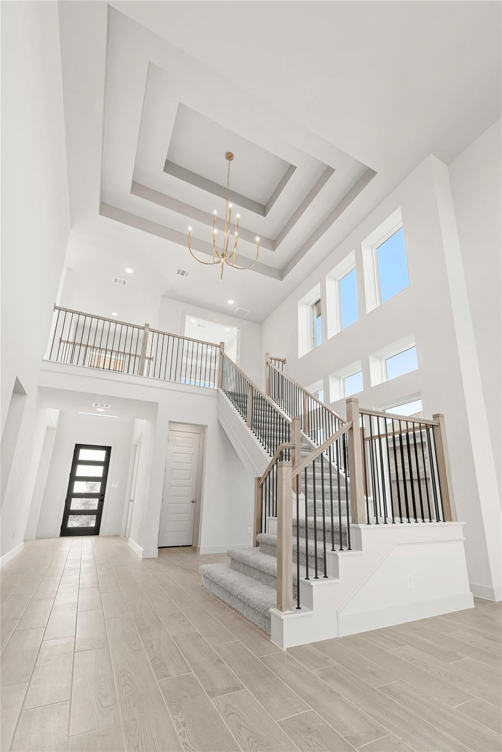 4619 Valeria Cottage Drive