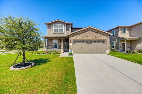 Photo of 6711 Forbes Run Drive, Houston, TX 77075 (MLS # 89327768) Photo of 6711 Forbes Run Drive, Houston, TX 77075 (MLS # 89327768)