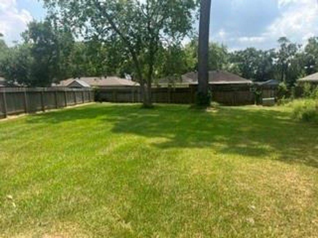 715 Sailfin Court