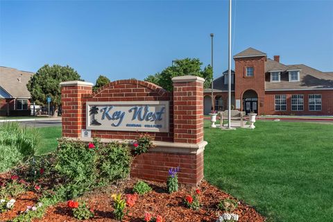 Photo of 1600 W Clements Street, Odessa, TX 79763 (MLS # 50976268)