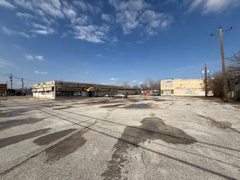 5229 Griggs Road Houston TX 77021