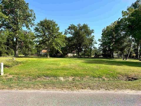 Photo of 1601 Georgia Avenue, Orange, TX 77630 (MLS # 26036495)