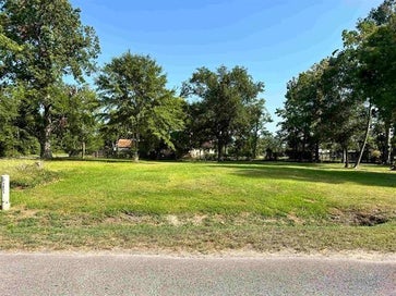 1601 Georgia Avenue Orange TX 77630