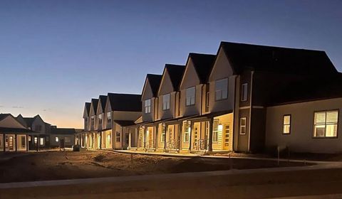 Photo of 702 Makenzie River Rd Rd, Other, CO 81521 (MLS # 65163103)