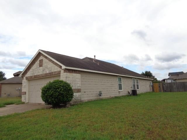 8606 Sunset Pond Drive