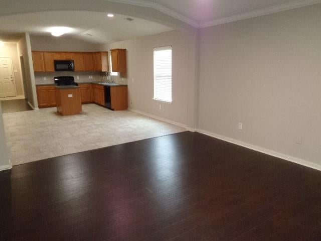8606 Sunset Pond Drive
