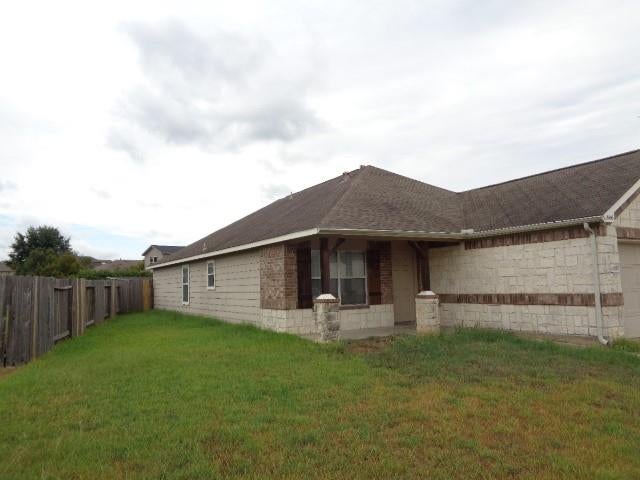 8606 Sunset Pond Drive