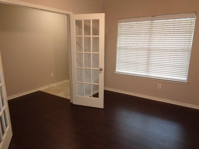 8606 Sunset Pond Drive