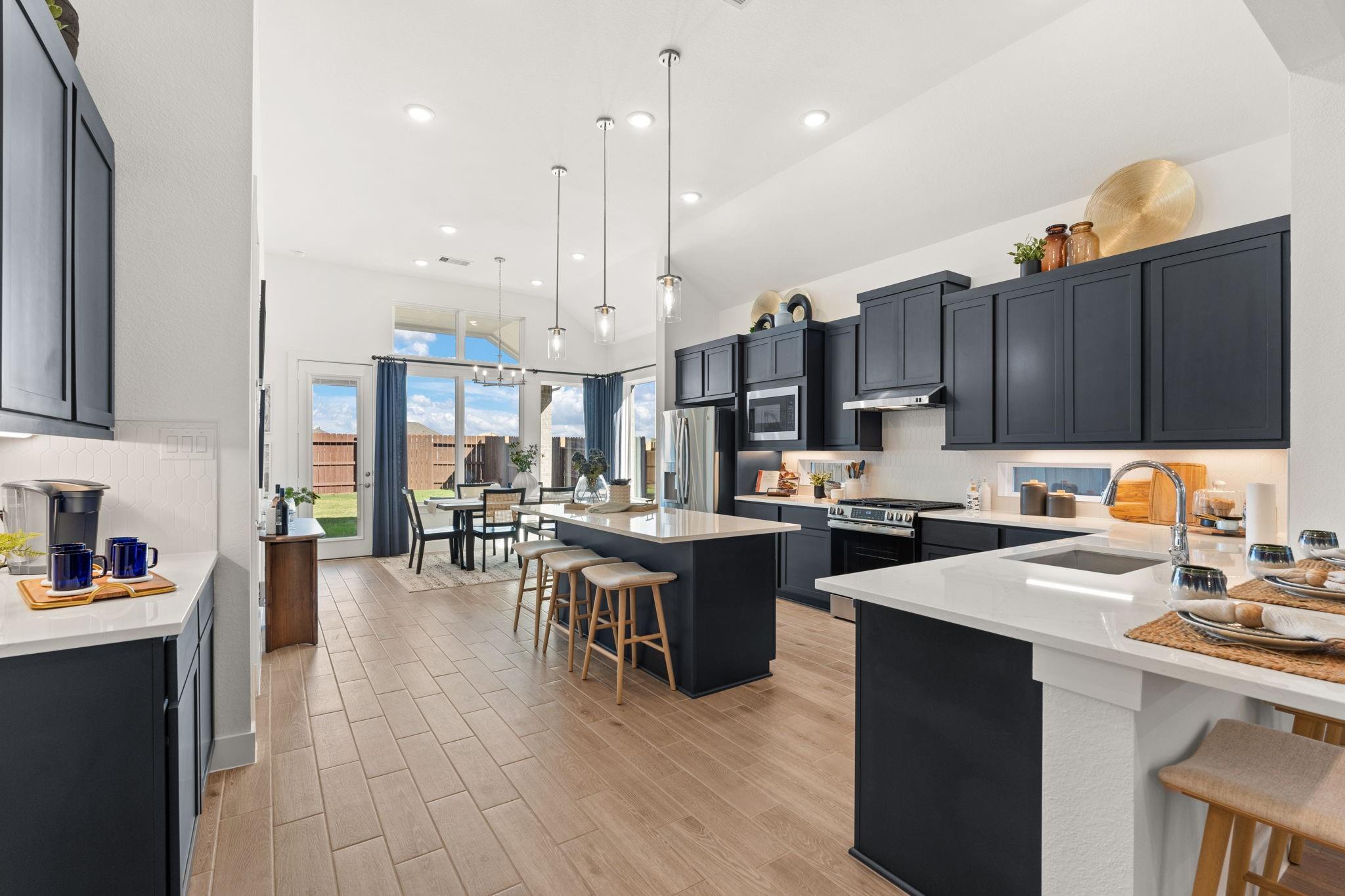 26222 Prairie Delight Place