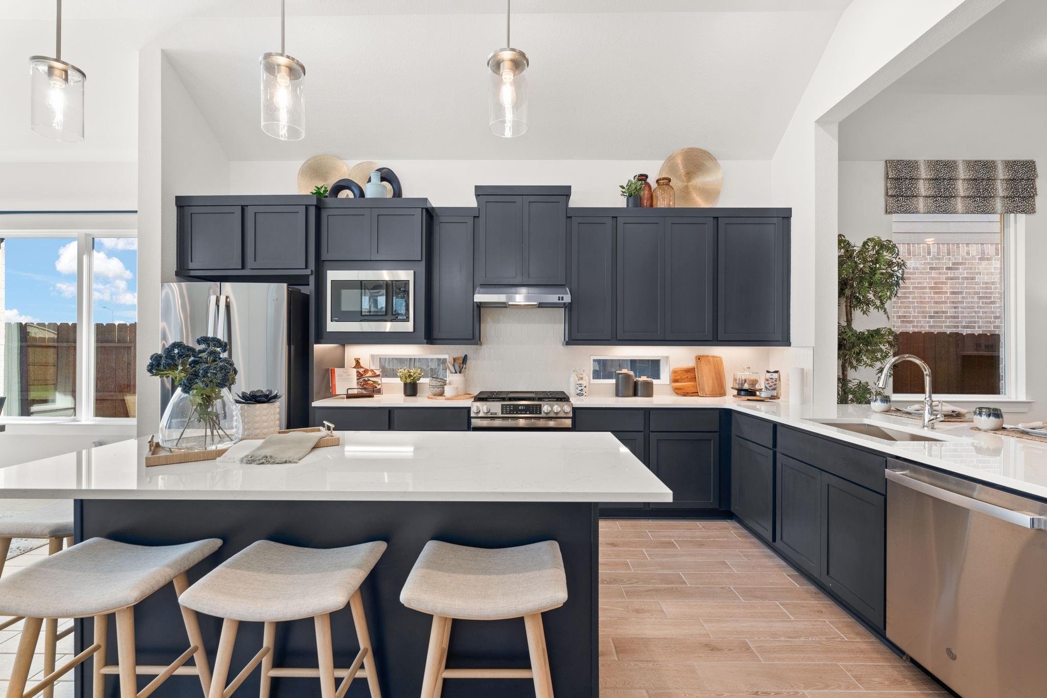 26222 Prairie Delight Place