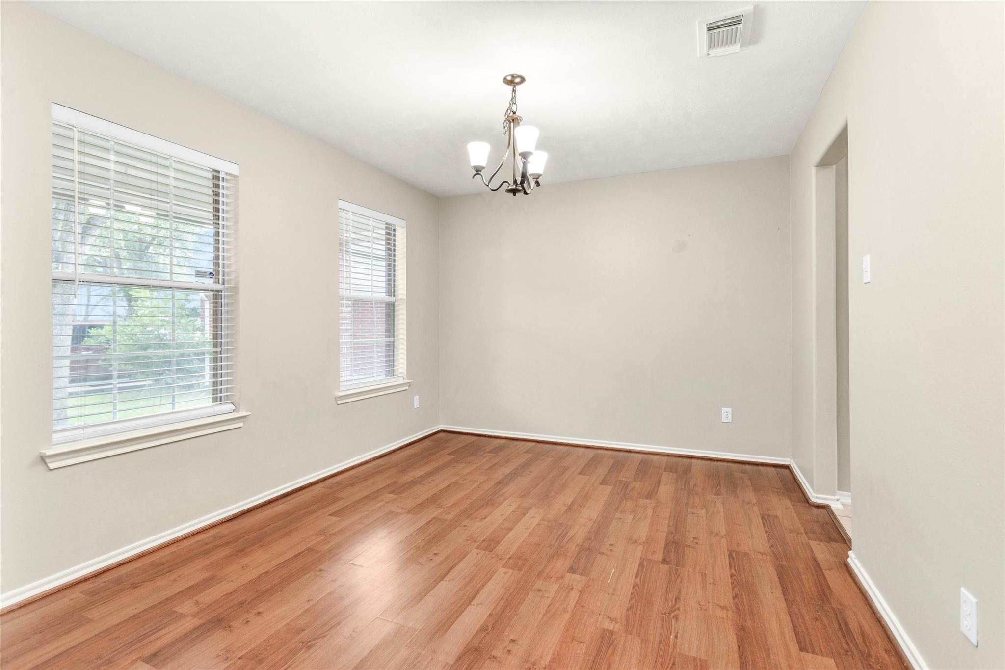 16407 Thyme Green Lane