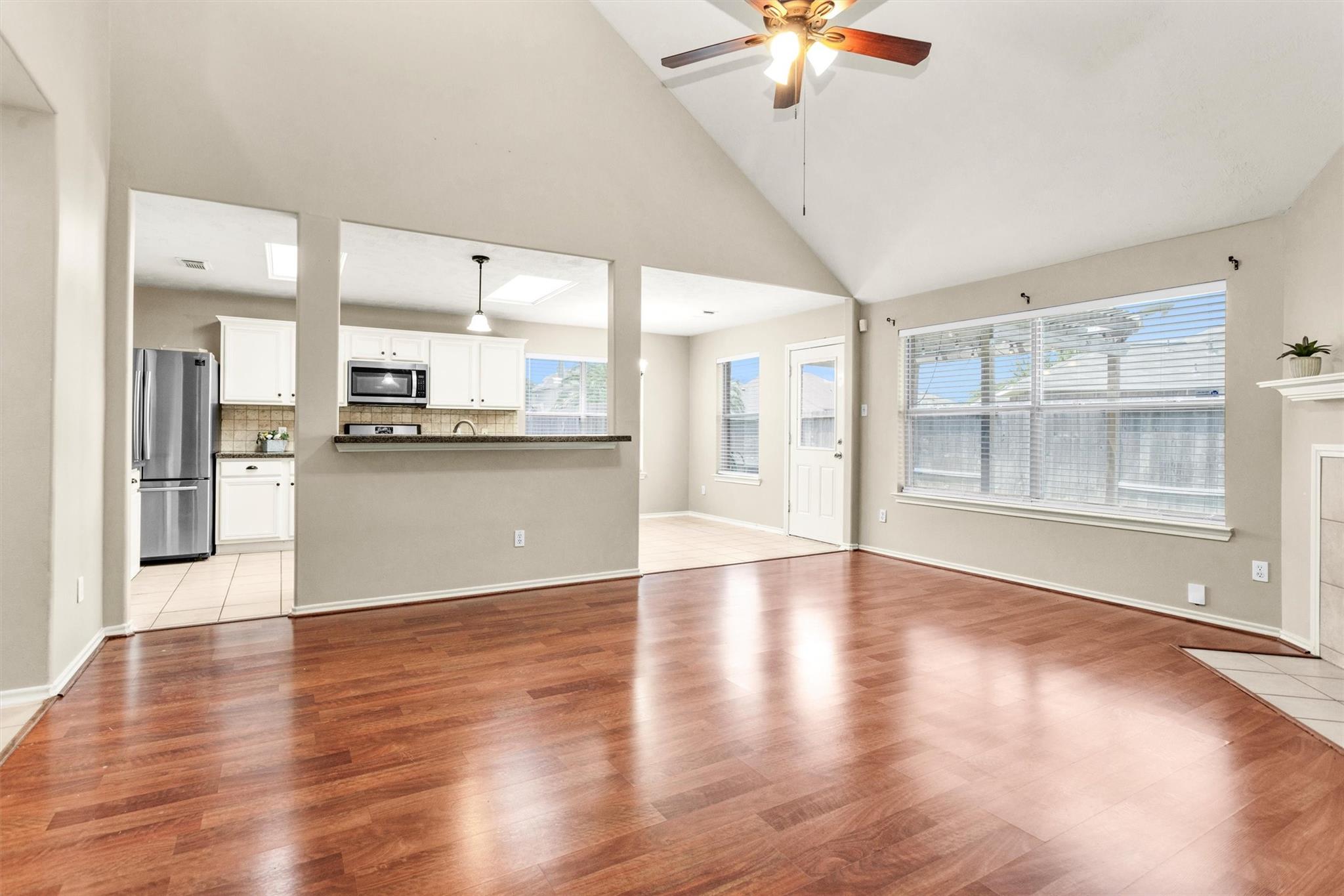 16407 Thyme Green Lane