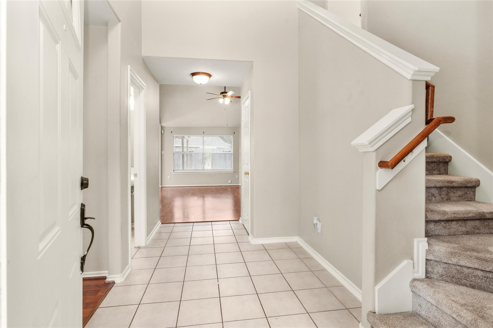 16407 Thyme Green Lane