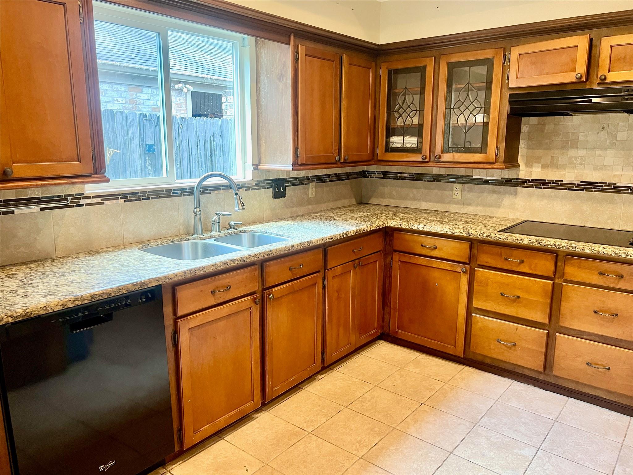 26 Cherry Hill Drive