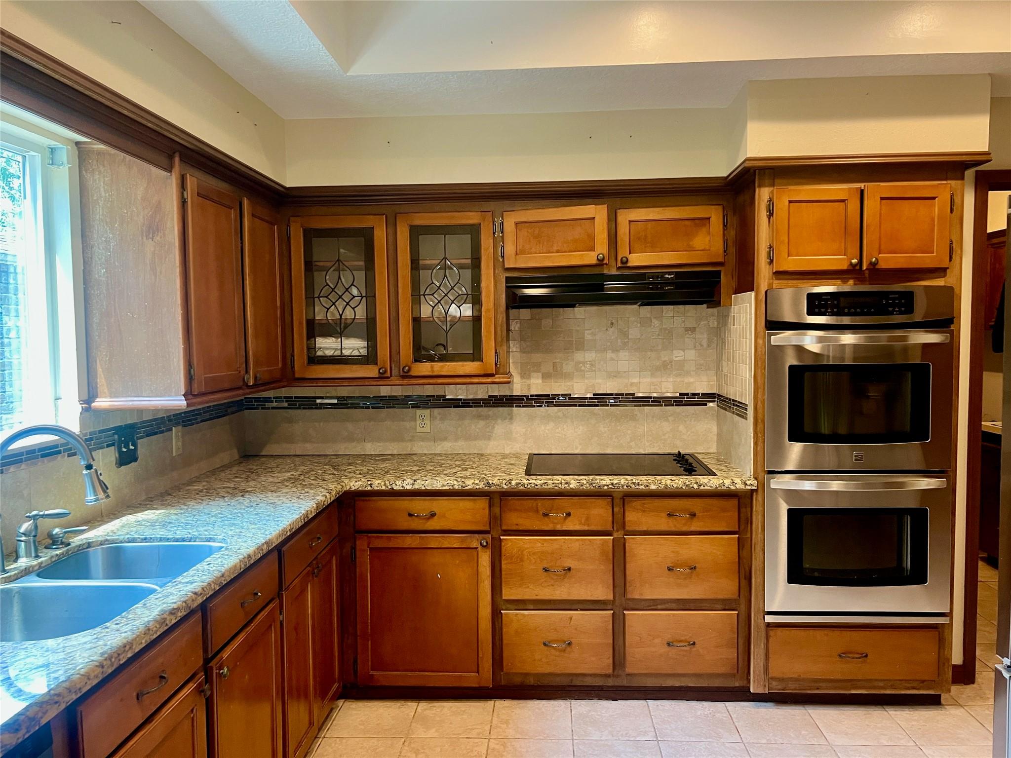 26 Cherry Hill Drive