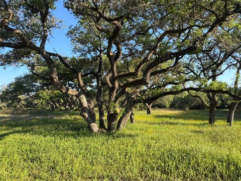 Photo of 49 Shorebird Lane, Columbus, TX 78934 (MLS # 75992204)
