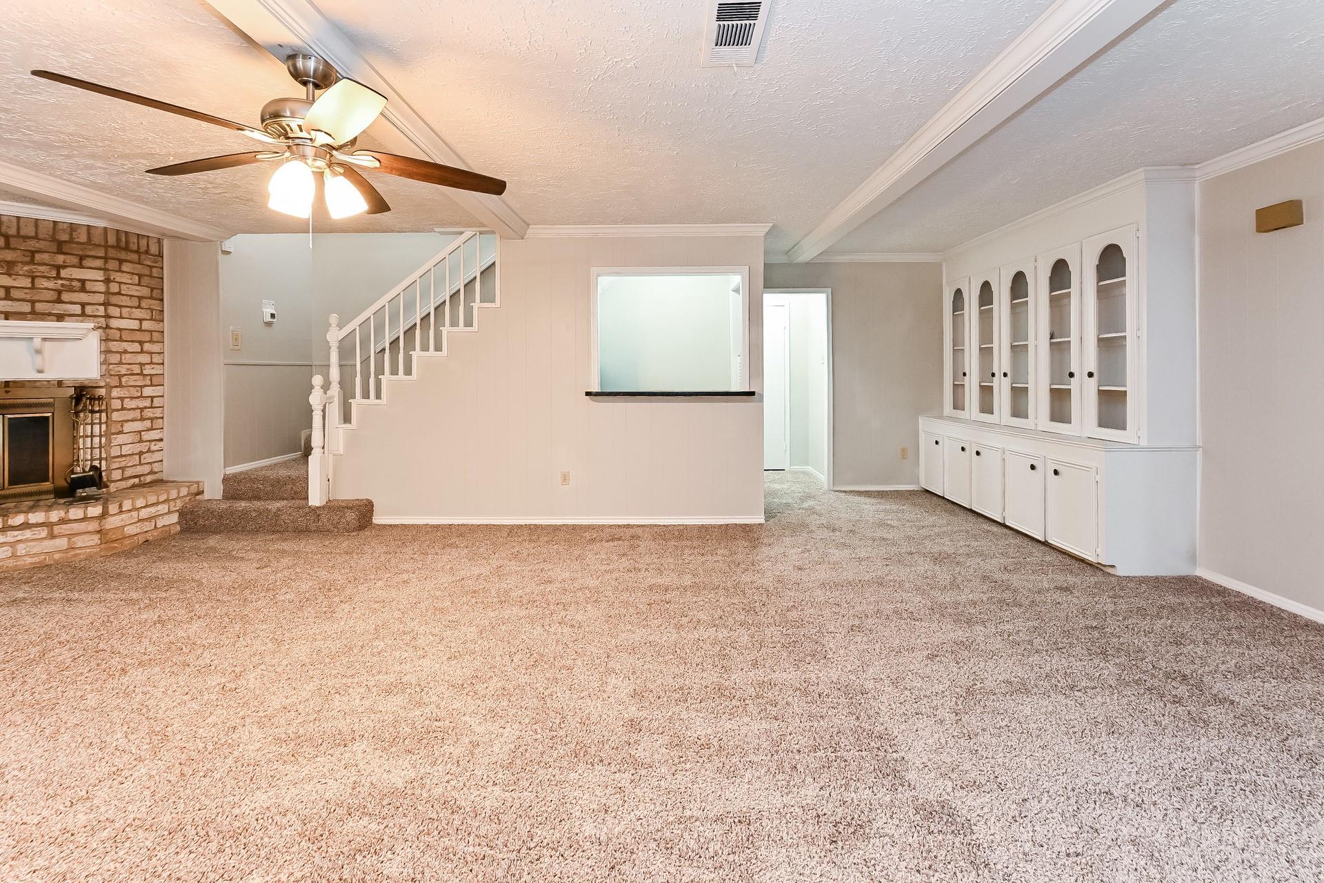 16911 Memorial Oaks Lane