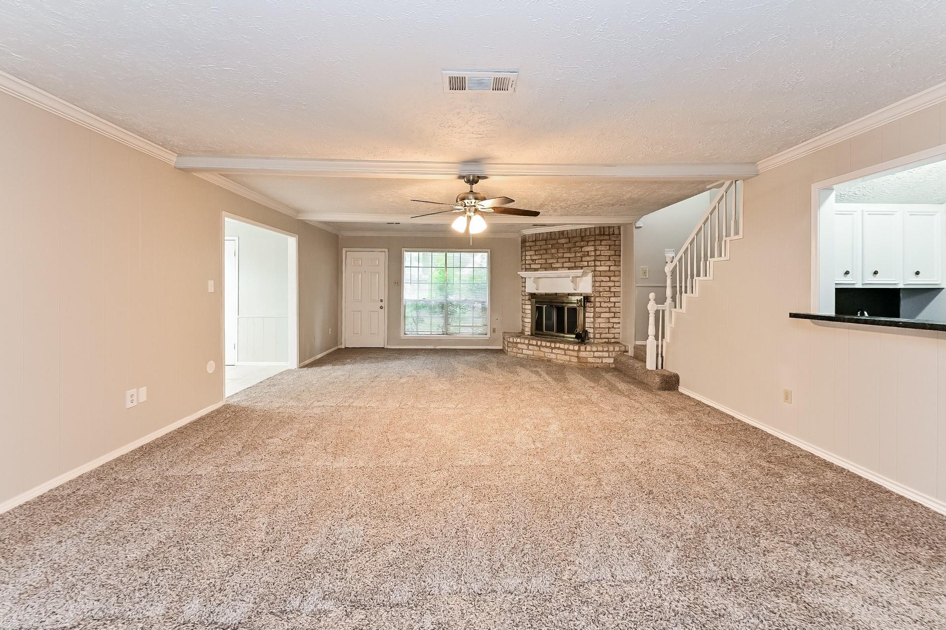 16911 Memorial Oaks Lane