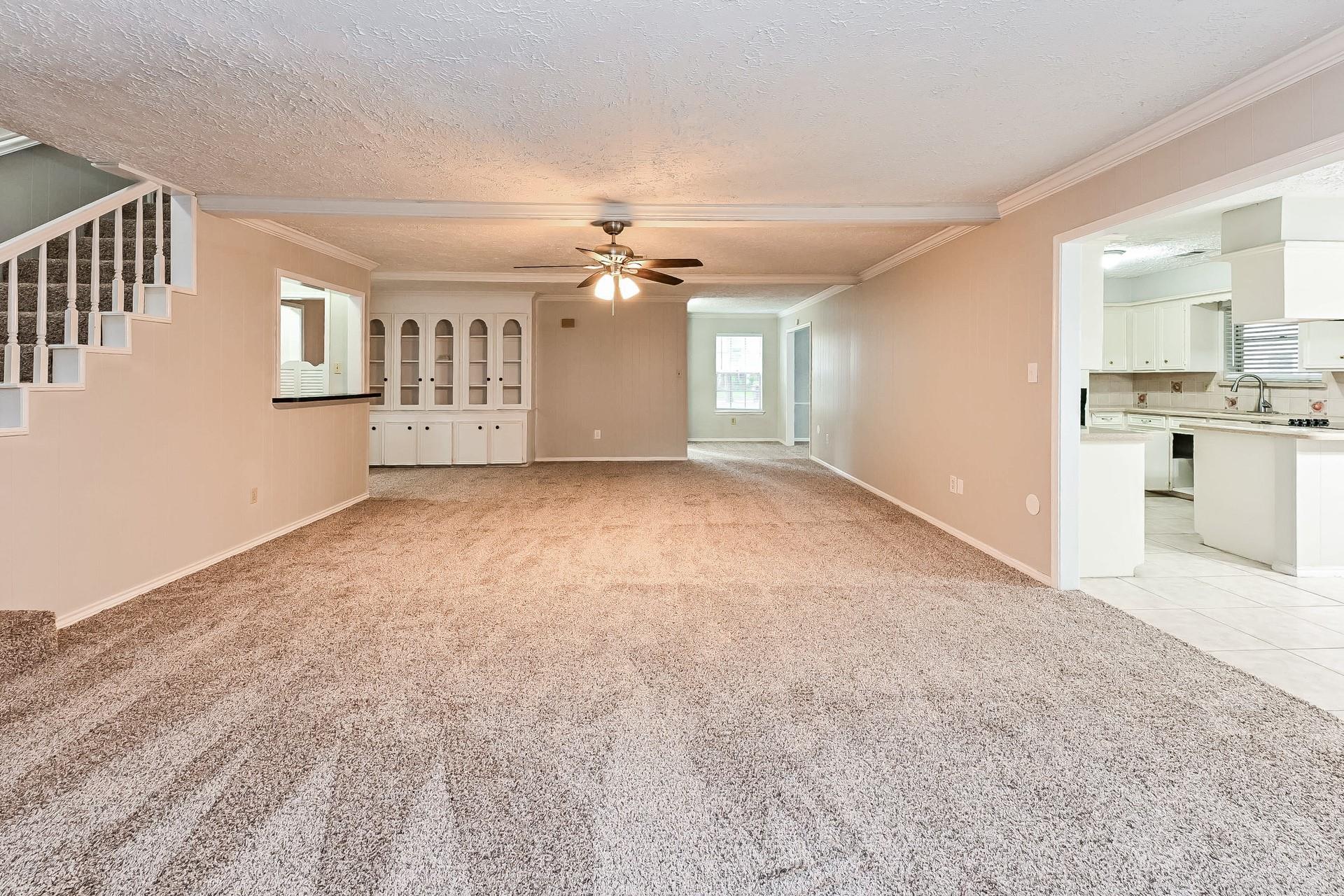 16911 Memorial Oaks Lane