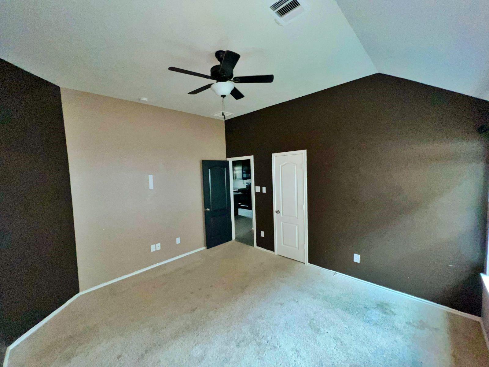 21211 Catalina Palm Drive