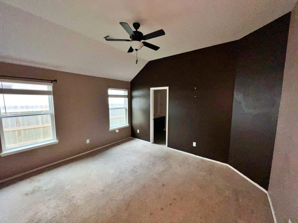 Photo of 21211 Catalina Palm Drive, Cypress, TX 77433 (MLS # 10621259)