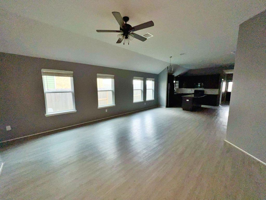 Photo of 21211 Catalina Palm Drive, Cypress, TX 77433 (MLS # 10621259)