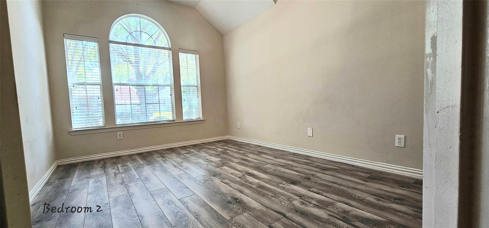 5631 Beaver Pass Lane