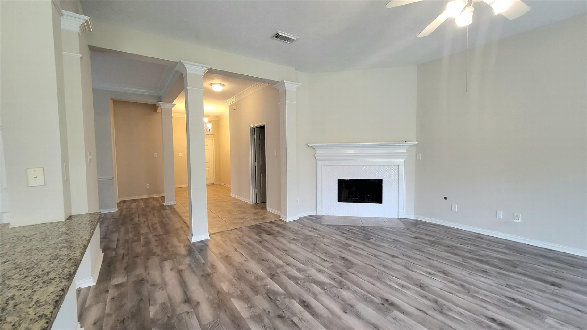 5631 Beaver Pass Lane