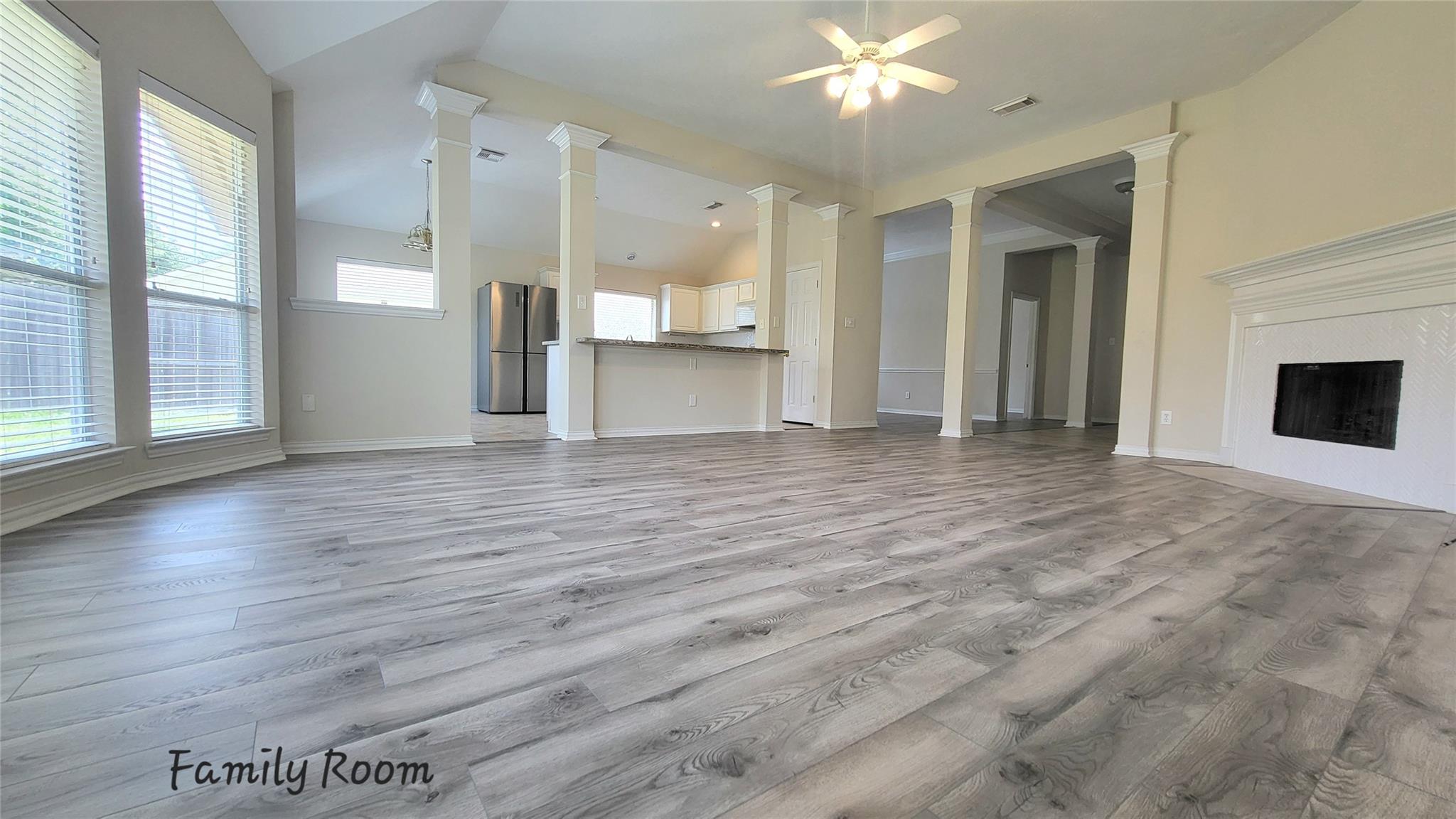5631 Beaver Pass Lane