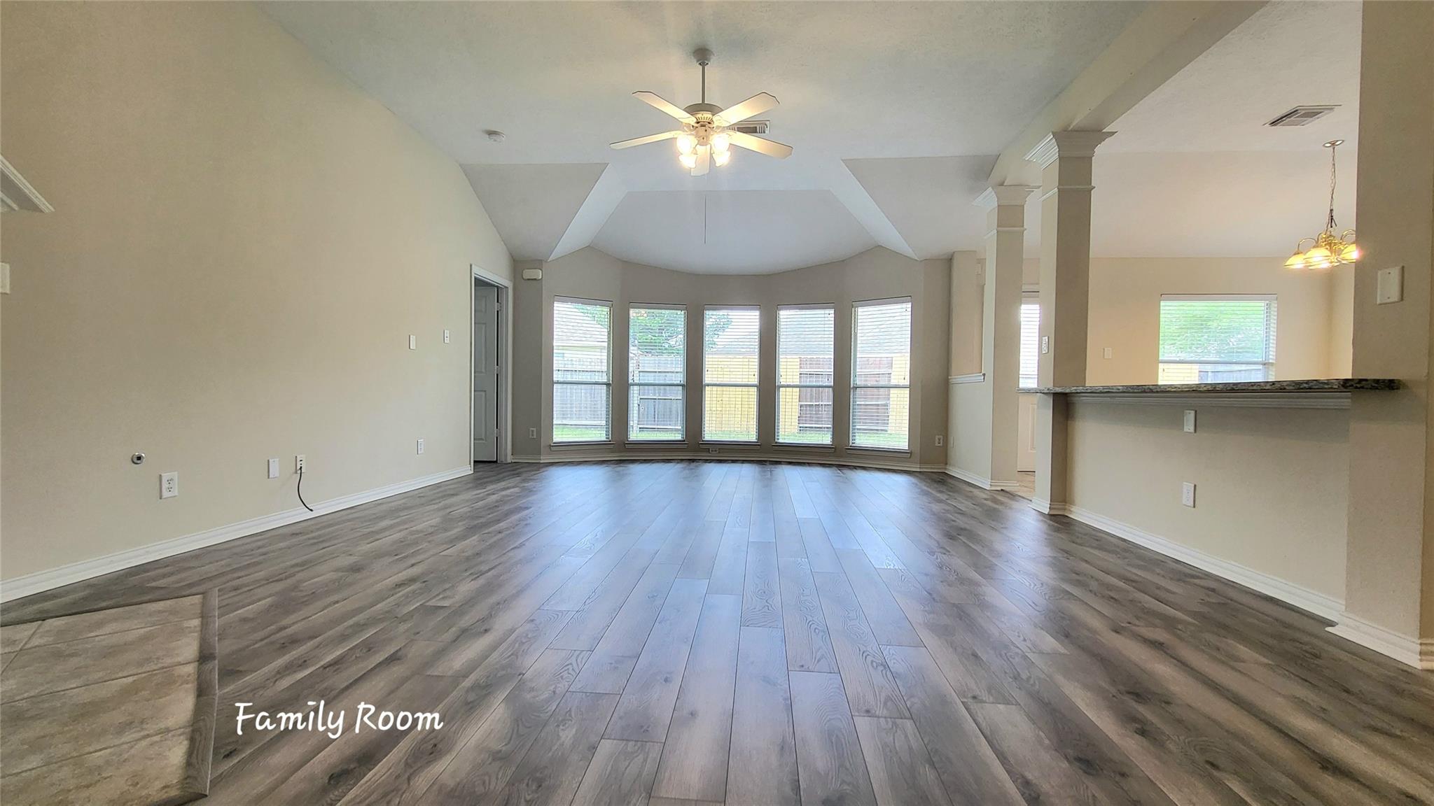 5631 Beaver Pass Lane
