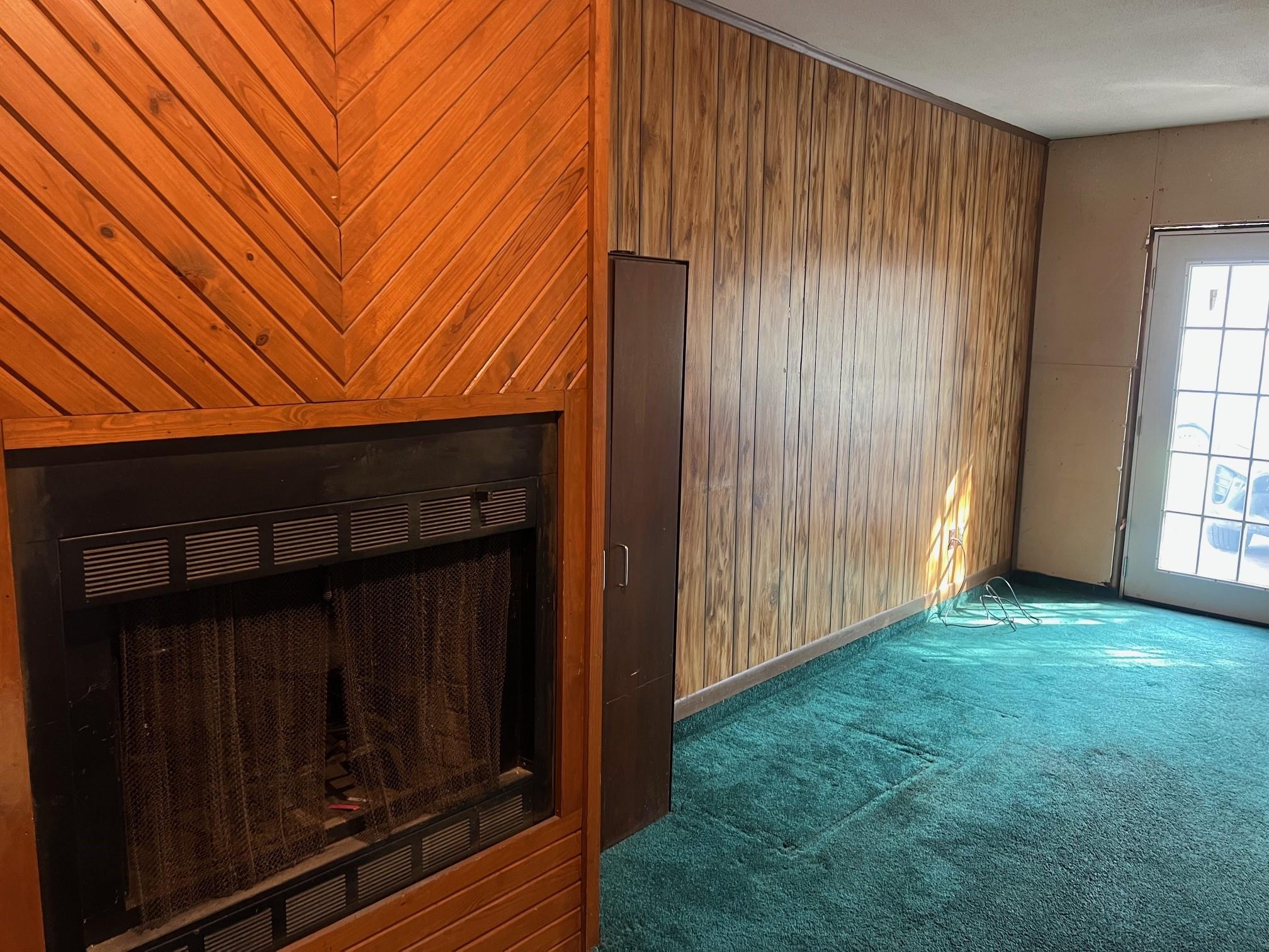 807 Dr Martin Luther King Jr Place N