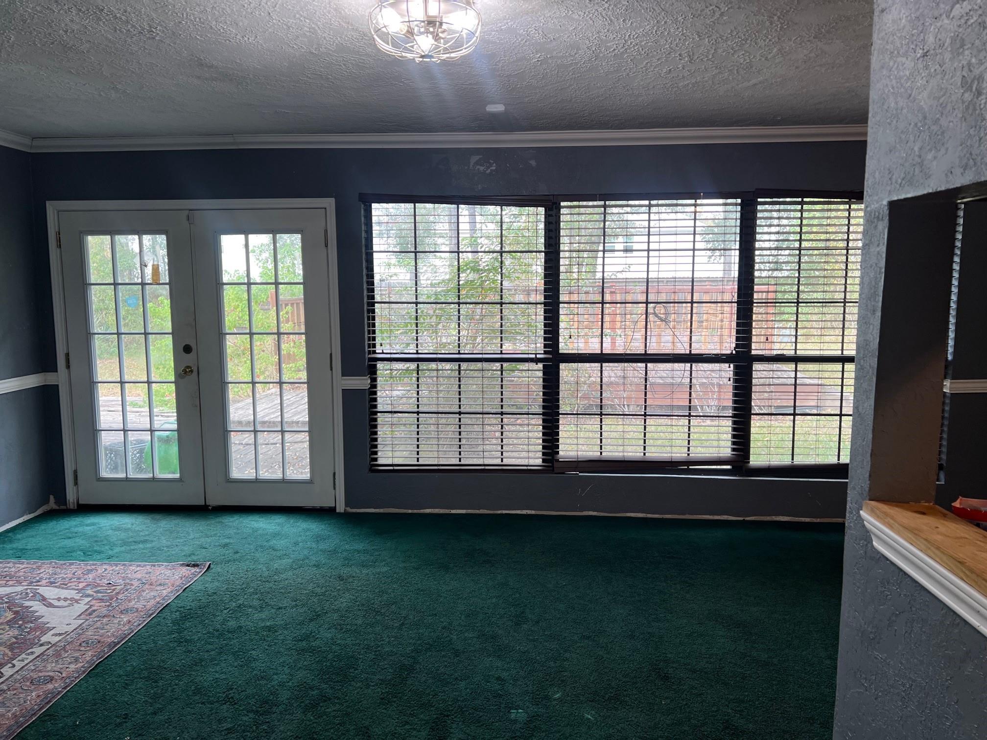 807 Dr Martin Luther King Jr Place N