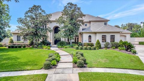 3307 Acorn Wood Way Houston TX 77059