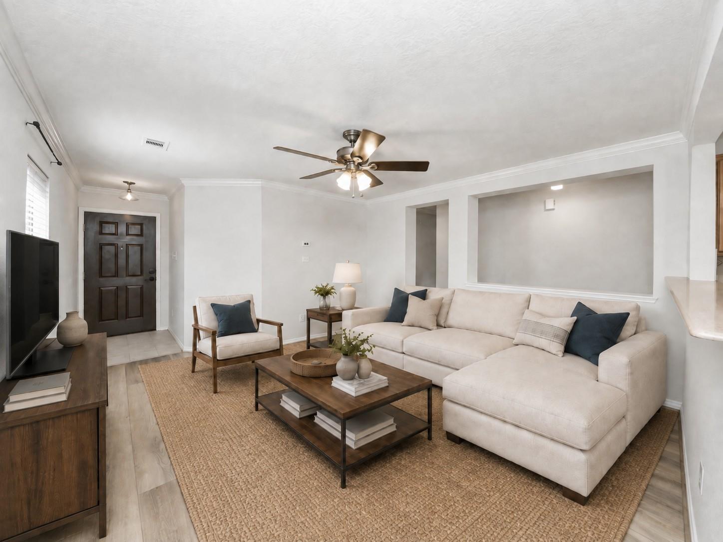 2930 Ribbon Creek Way