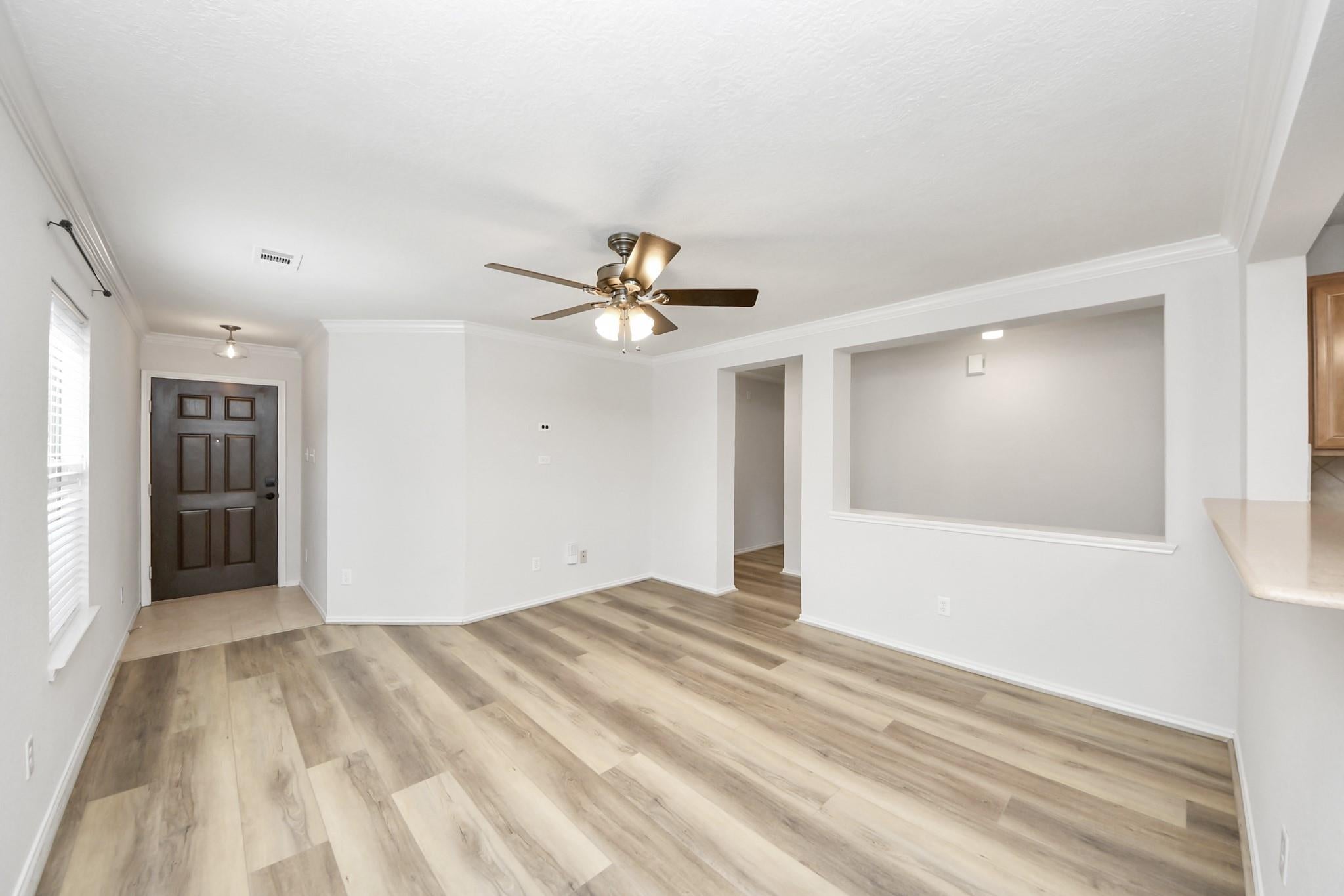 2930 Ribbon Creek Way