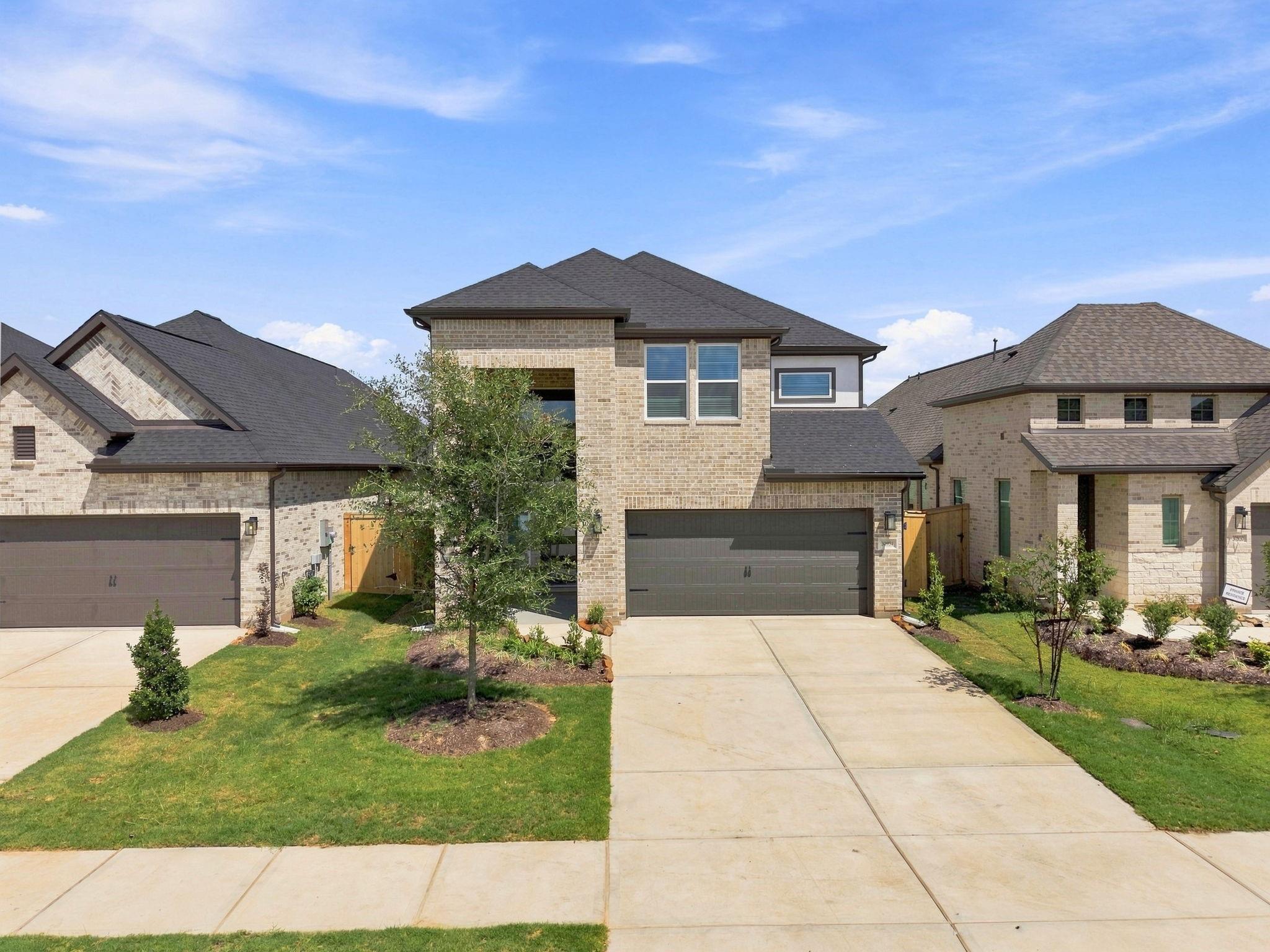 30934 Breezy Way
