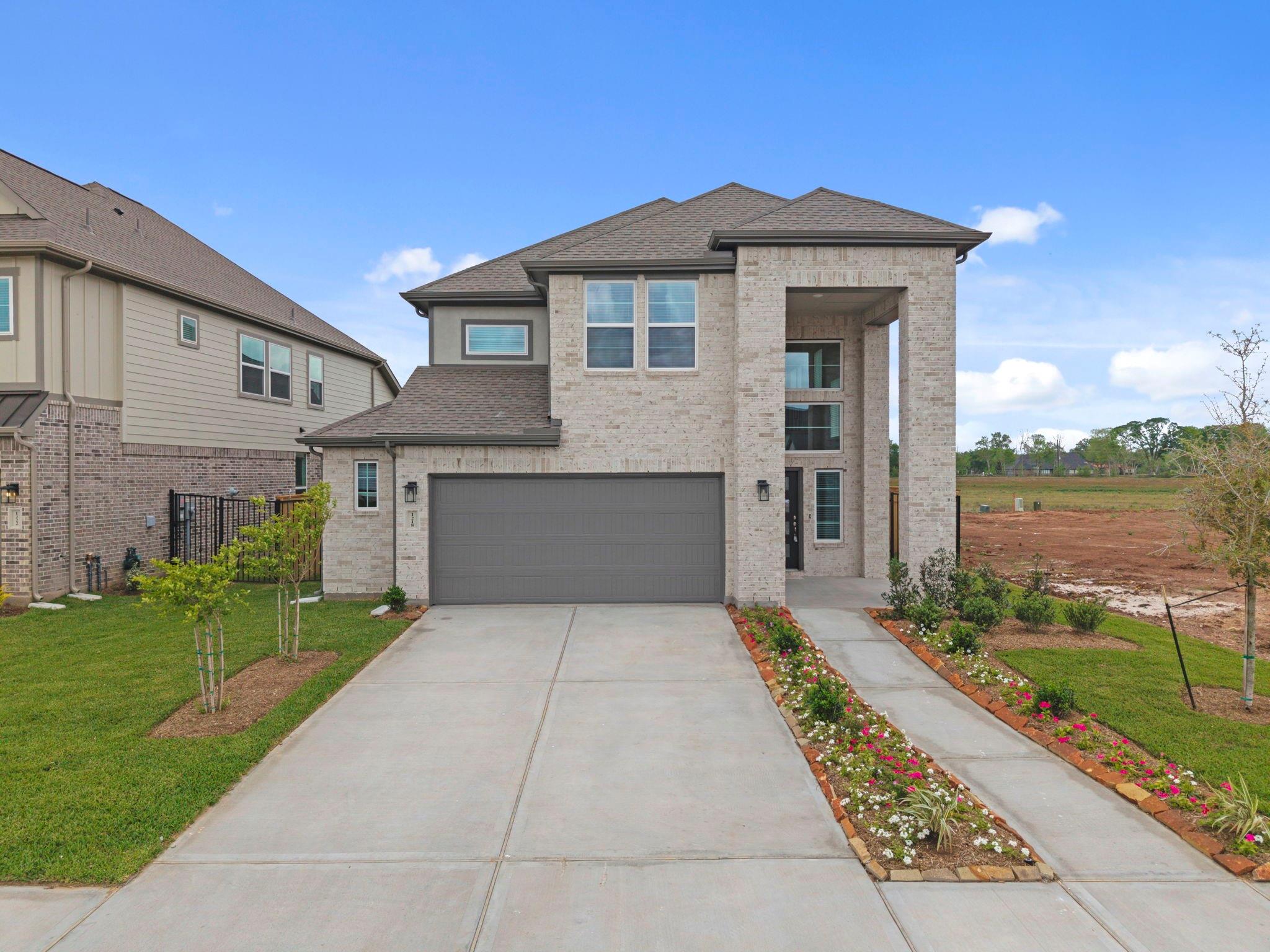 30934 Breezy Way