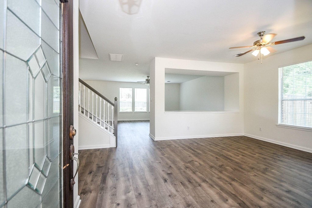 Photo of 21610 Woodoak Court, Katy, TX 77450 (MLS # 25946756)