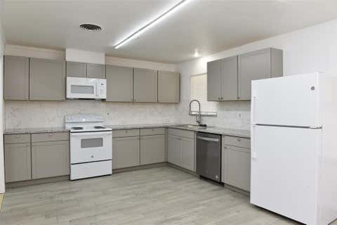 Photo of 6414 Grape Street, Houston, TX 77074 (MLS # 10042657)