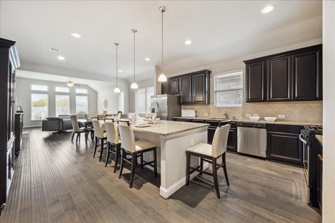 Photo of 13235 Alcott Forest Lane, Rosharon, TX 77583 (MLS # 21488428)
