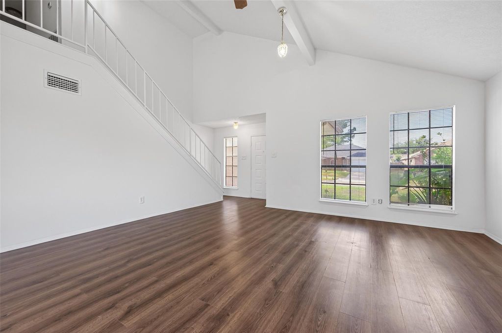 Photo of 11718 Inga Lane, Houston, TX 77064 (MLS # 88877611)