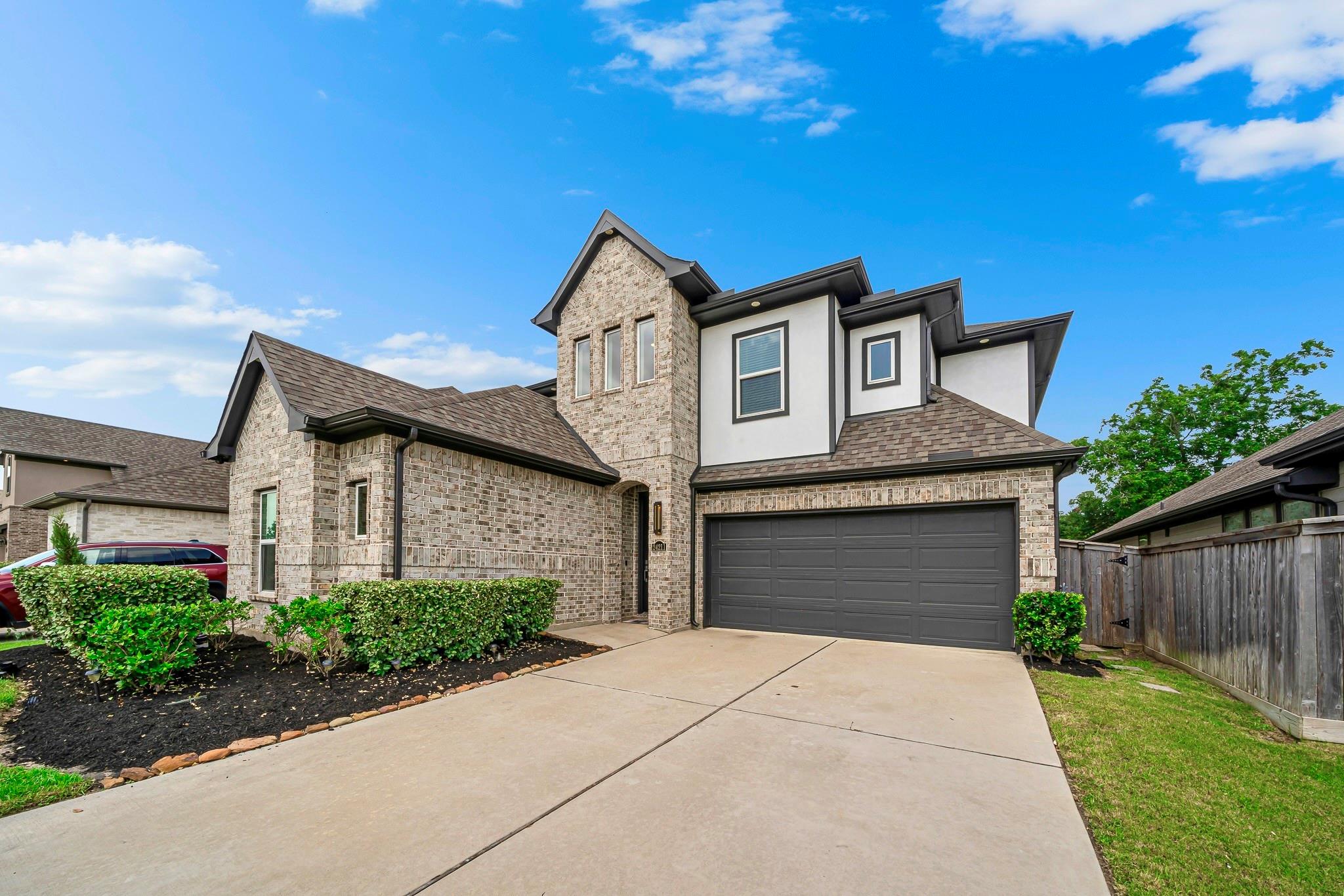 24211 Ayers Smith Trail