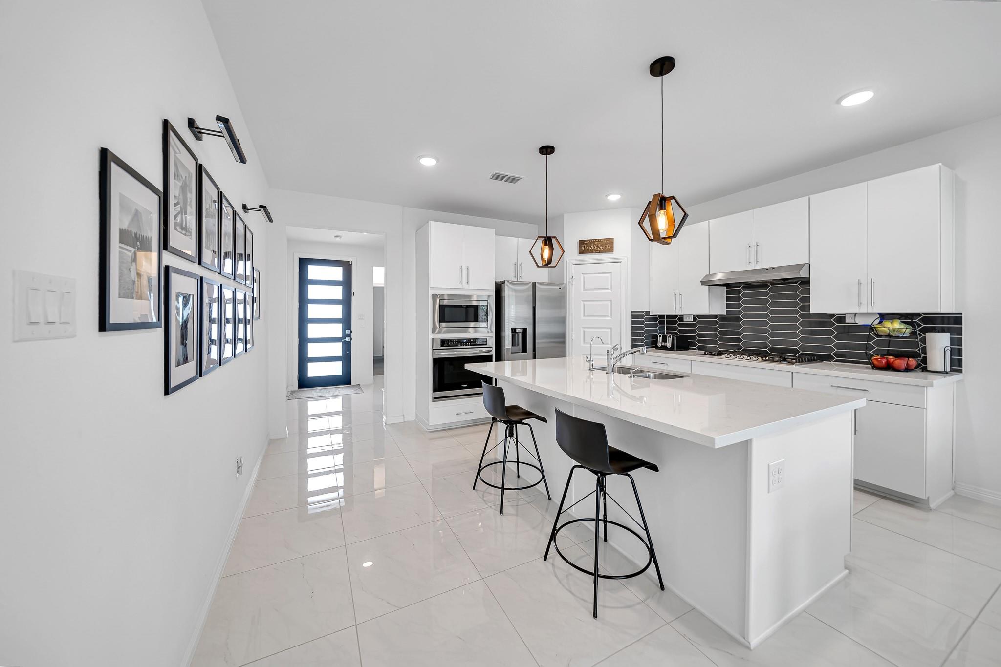 24211 Ayers Smith Trail